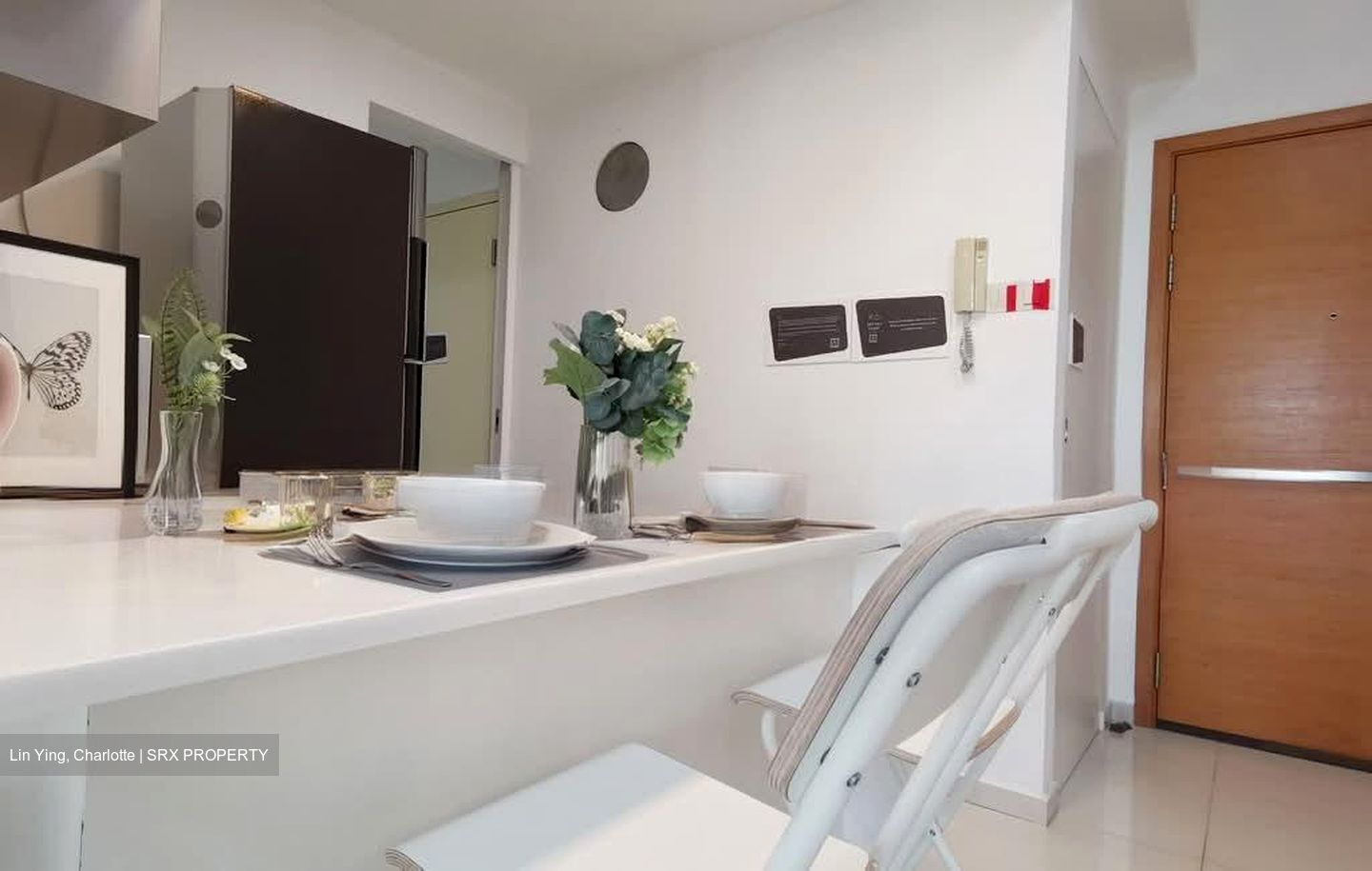 The Stellar (D5), Condominium #562073321